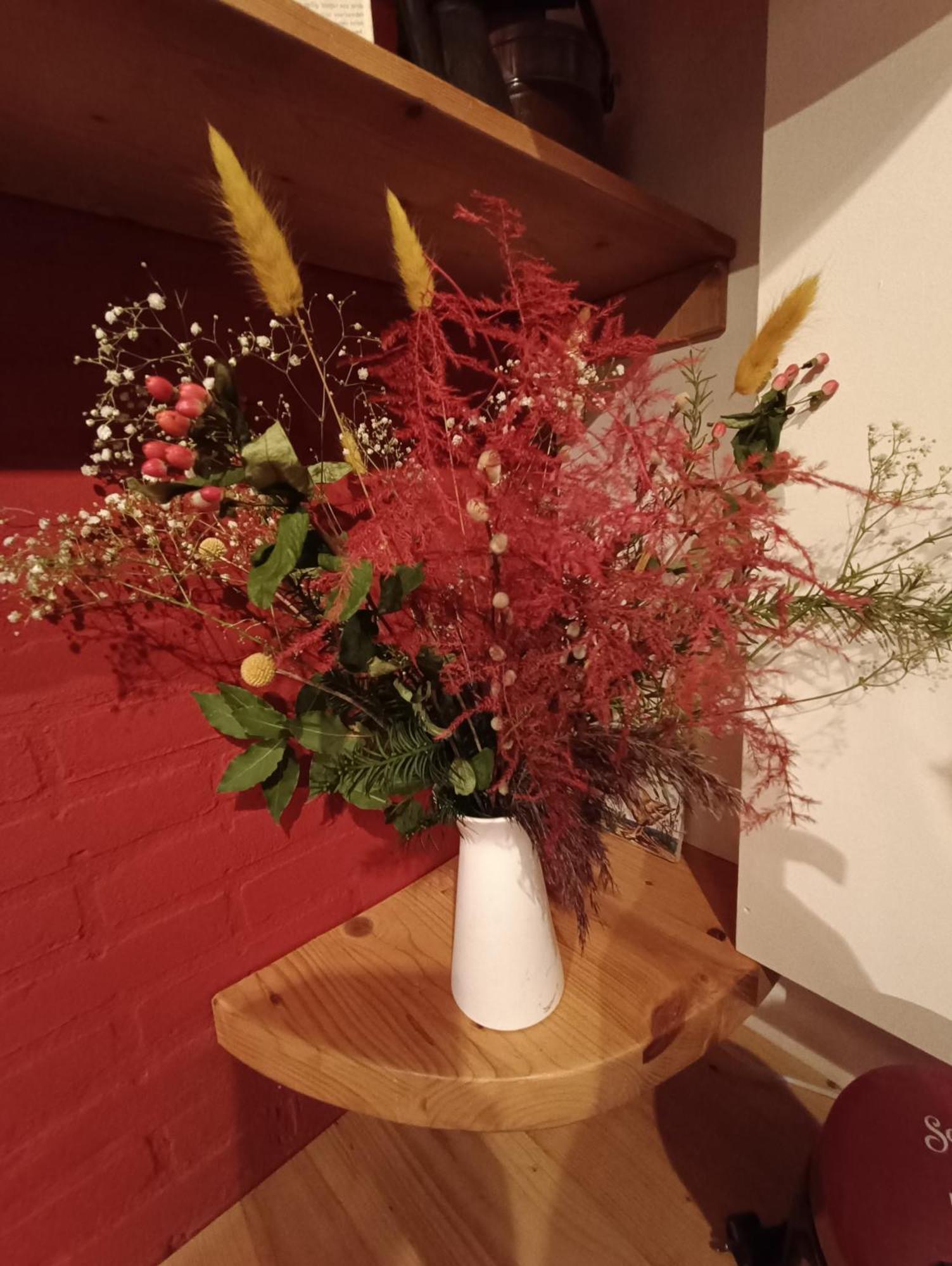 Bed And Breakfast Opus 209 Zwolle  Esterno foto